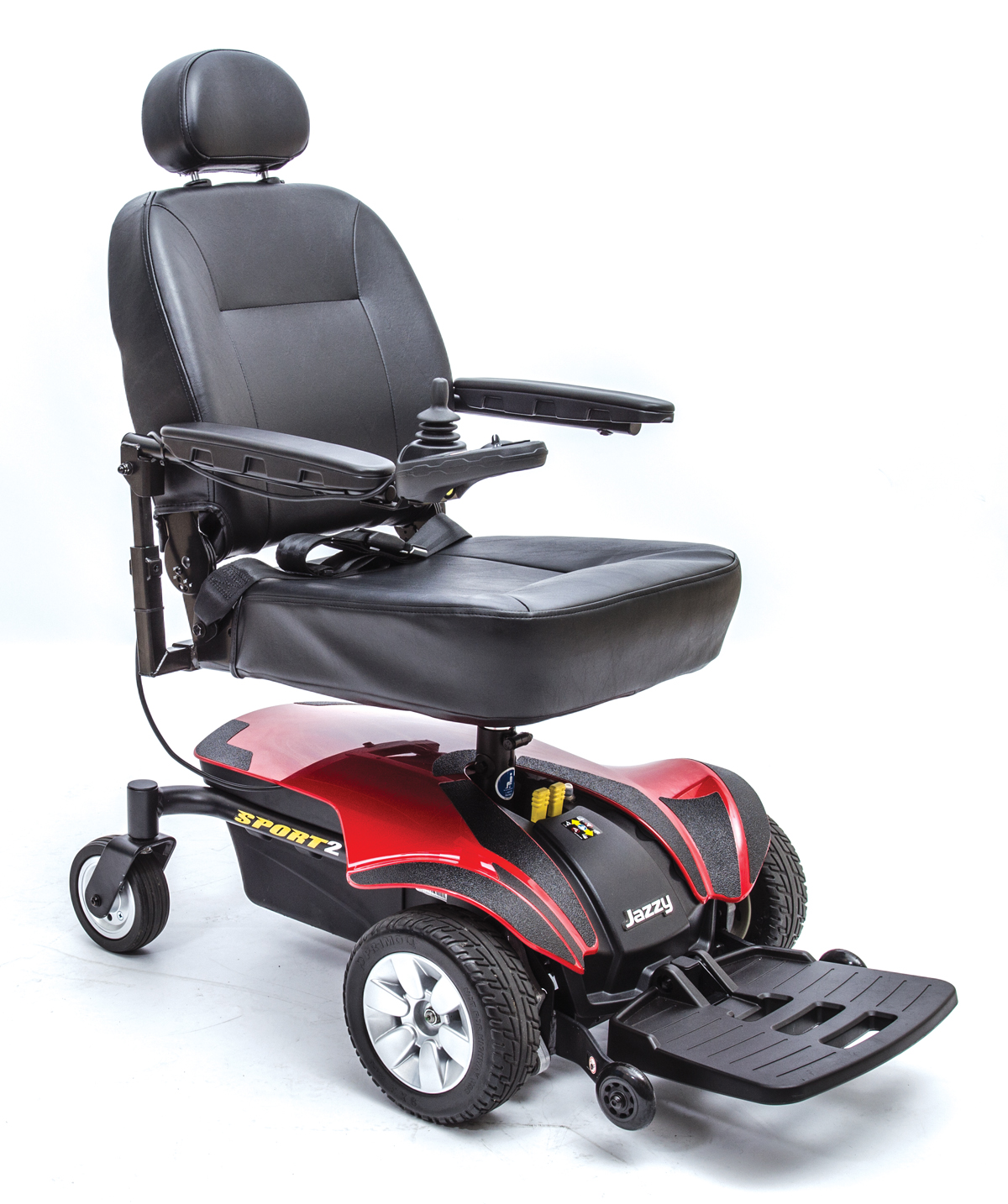 Active Medical & Mobility | Home Medical Equipment, Knee Braces, Mobility Scooters, Electric Wheelchairs
